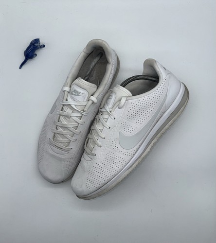 Nike cortez ultra - nike, moire