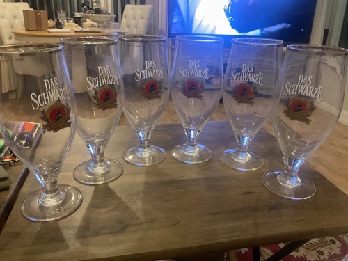 Rare vintage das schwarze - das,