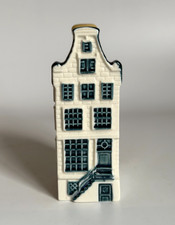 Klm bols delft - bols,