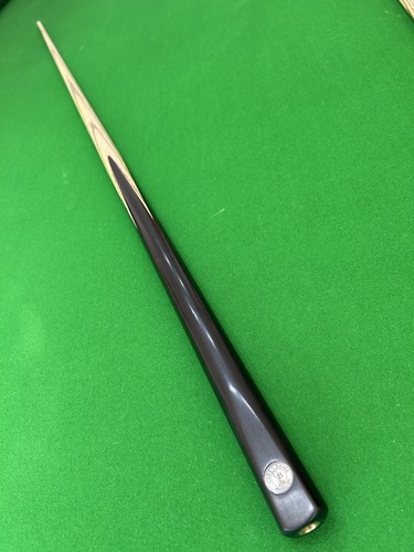 Gbl vanquish snooker cue - cue, 1pc