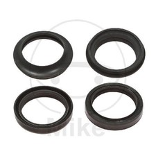 Tourmax Sealing Ring Set