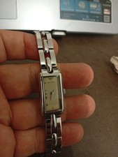 Emporio Armani Women's Watch