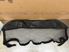 Audi R8 Gen 1 Original Luggage Compartment Storage Organiser NET 420861691 2008