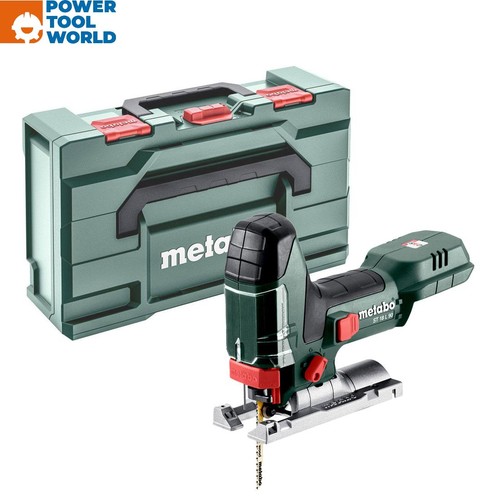 Metabo 90 18v cordless - st,
