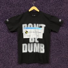 Asap Rocky Don't Be A Dumb