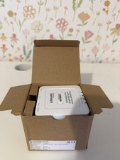 BT Openreach Adtran SDX611