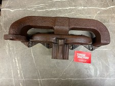 Ferguson Tea Ted T20 Petrol