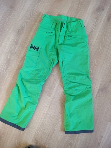 Mens helly hansen - helly,