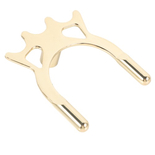 Pool bridge stick extendable - bridge,