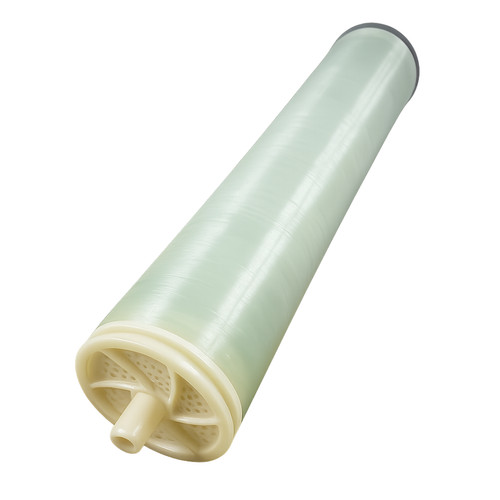 Commercial 21 inch - commercial, 4"