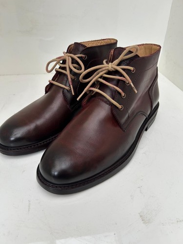 Loake 1880 men tan chukka - loake,