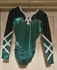 Milano Size 34/ASM Competition