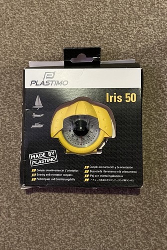 Iris-50-Plastimo-Hand-Held-bea