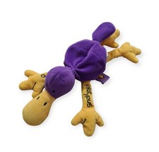 Bang On The Door Duck Billed