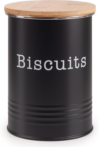 Round enamel airtight seal - round,