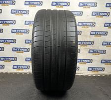 1x 275/40R18 103Y Goodyear