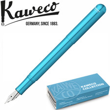 Kaweco Collection Fountain Pen