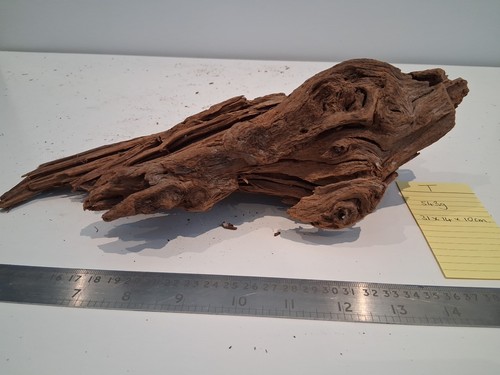 Driftwood aquascaping decor - driftwood,