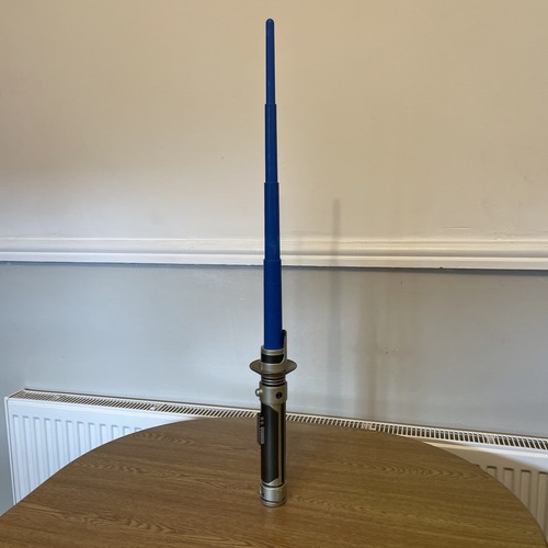 2016 hasbro star wars blue - 2016,