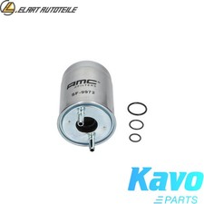 FUEL FILTER SF-9972 FOR