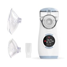 Hithinkmed 135chi - my,