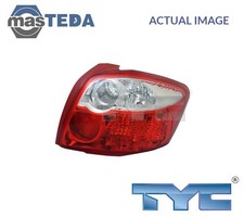11-11767-01-2 REAR LIGHT TAIL