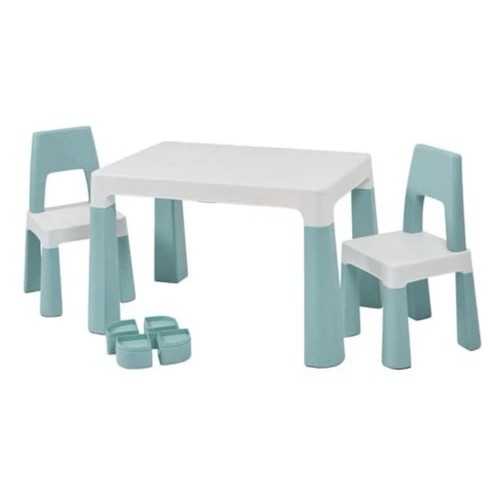 Liberty house toys kids height - kids,