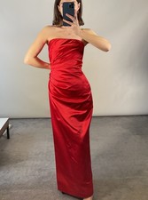 Bellville Sassoon Dress UK