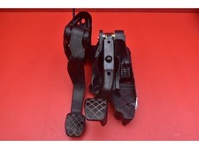 Skoda Fabia III Estate NJ5 Throttle Pedal 2Q1721059H 2023 28315655