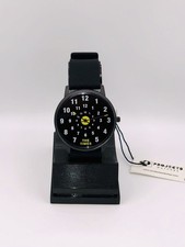 New Condition “Projects