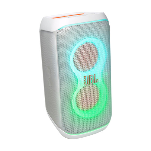Jbl partybox club - jbl, 120