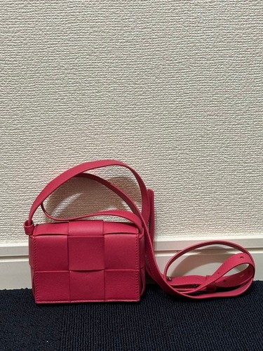 Condition bottega veneta - condition,