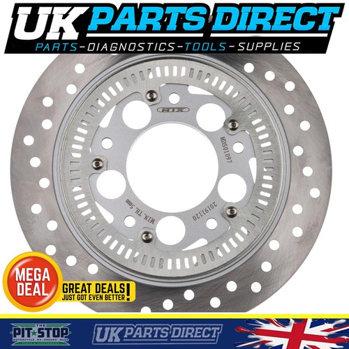 Mtx oem design - oem, brake