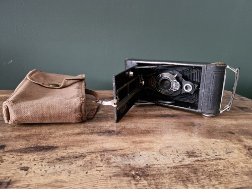 Vintage antique eastman - vintage,