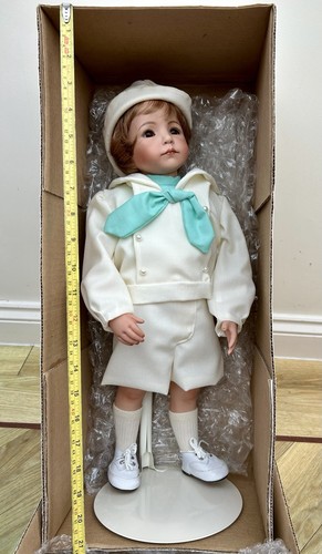 Dianna effner kayla - effner, doll