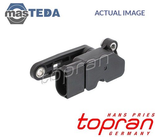 504 310 sensor xenon light - 504,
