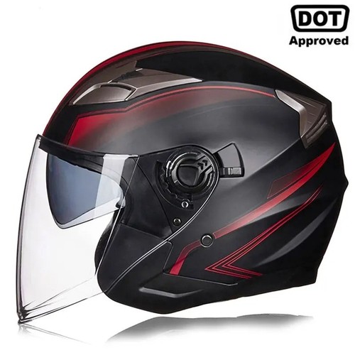 Ece dot approved open - approved, face