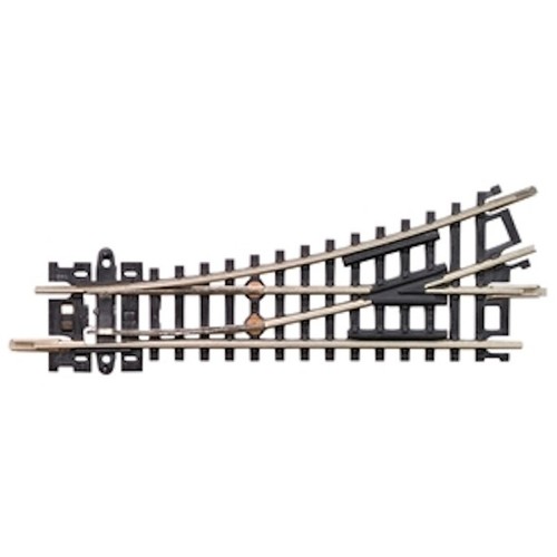 Graham farish 379 460 left - graham,