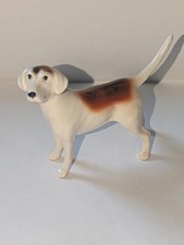 Beswick Dog -  Foxhound second