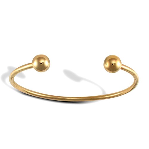 Ladies solid 9ct gold jewelco - 9ct,