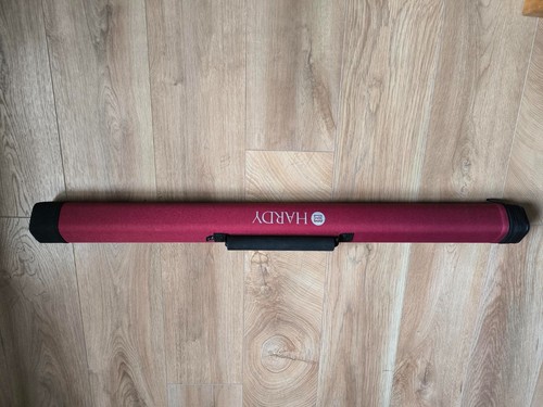 Hardy shadow sintrix 220 - shadow,