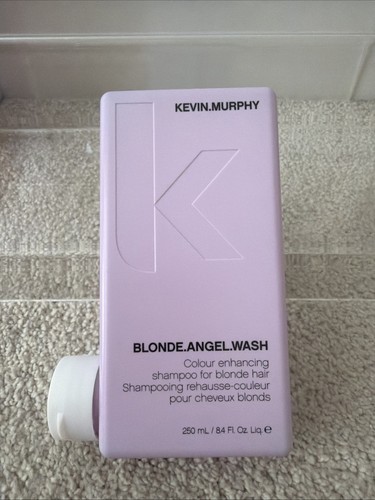 Brand new kevin murphy - murphy, sealed