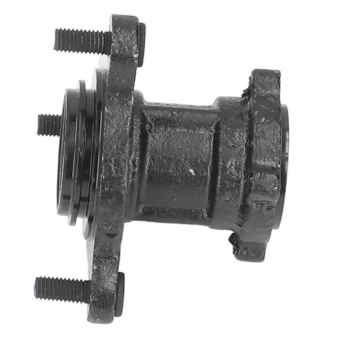 丨2pcs stud wheel - stud, hub