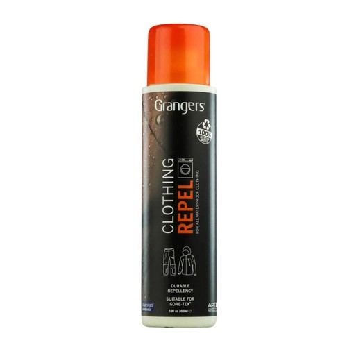 Grangers clothing - grangers,