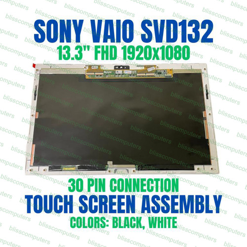 1080p touch lcd - touch,