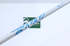 Ladies Aldila NV 45 Driver Shaft / Ladies Flex / Taylormade Gen 2