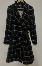 Women’s Ted Baker Roslyn