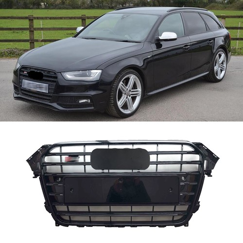 Style black strip front - style,