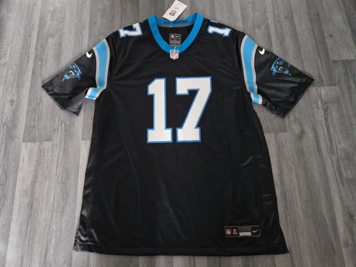 Nfl carolina panthers legette - nfl,