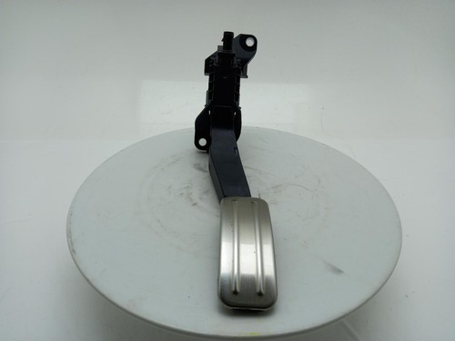 Ford puma throttle accelerator - throttle,